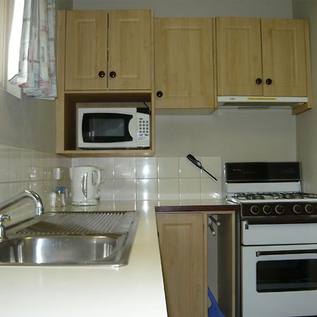 Albany Apartments Ngoại thất bức ảnh