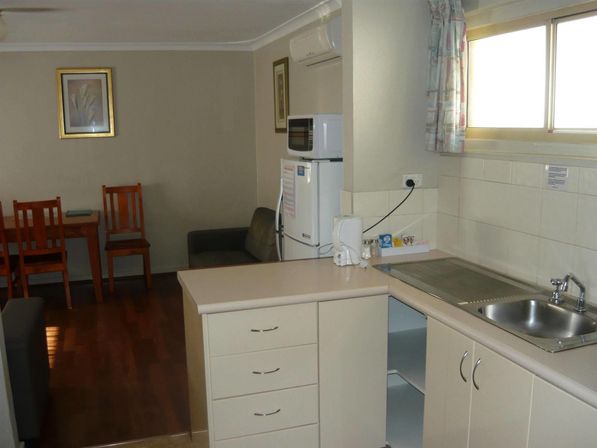 Albany Apartments Ngoại thất bức ảnh